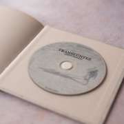 josete-ordonez-transeuntes-comprar-cd-online